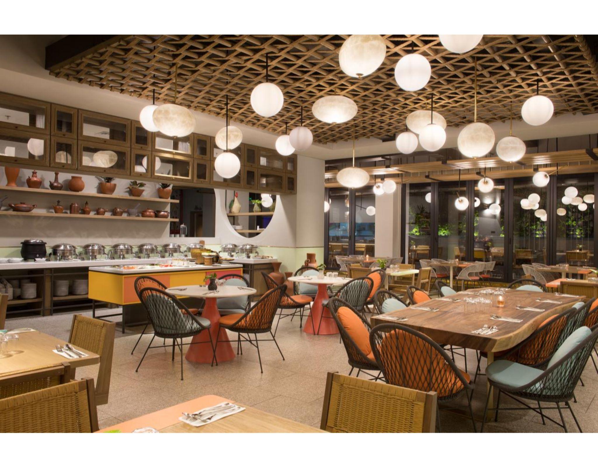 Artotel Yogyakarta Kejayan Εξωτερικό φωτογραφία