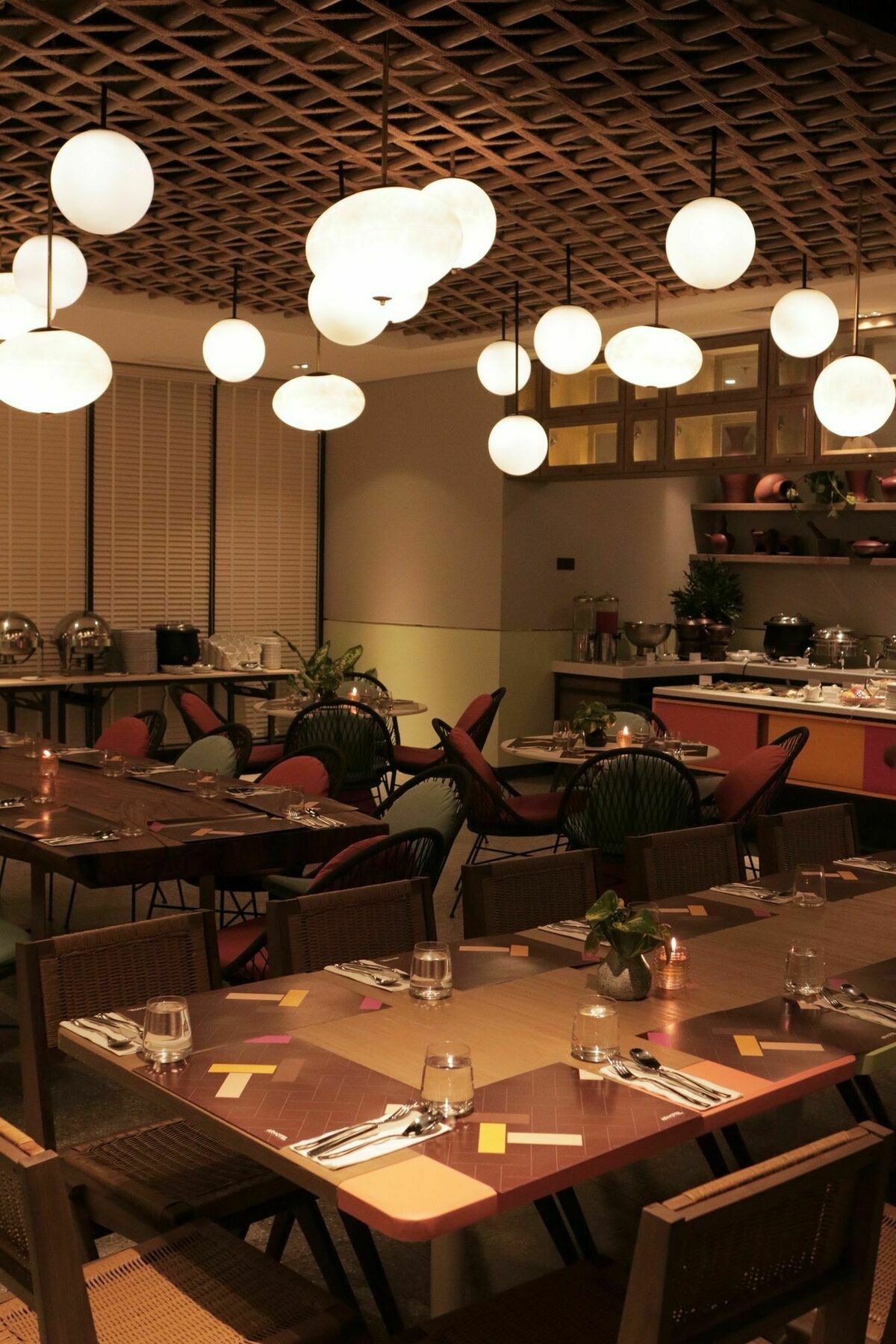 Artotel Yogyakarta Kejayan Εξωτερικό φωτογραφία