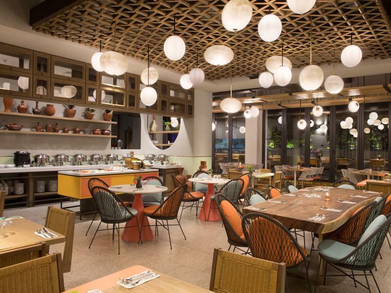 Artotel Yogyakarta Kejayan Εξωτερικό φωτογραφία
