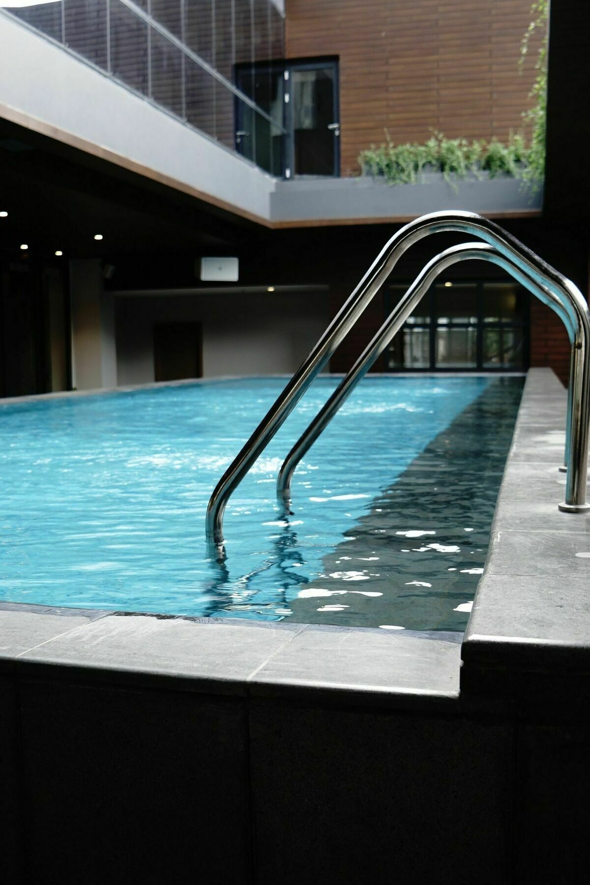Artotel Yogyakarta Kejayan Εξωτερικό φωτογραφία